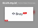 Brizy Pro - Innovative Site Builder For Wordpress Plugin Brizy Pro Innovative Site Builder For Wordpress