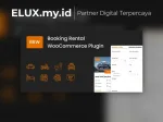 Brw Booking Rental Plugin Woocommerce Wordpress