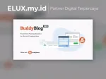 Buddyblog Pro - The Most Flexible Front End Publishing Solution For Buddypress And Buddyboss Communities Wordpress Plugin Buddyblog Pro The Most Flexible Front End