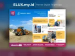 Build A Rent Construction Equipment Rental Elementor Template Kit Build A Rent Construction Equipment Rental