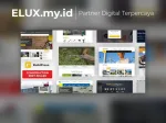 Buildpress - Multi-purpose Construction And Landscape WP Theme Wordpress Buildpress Multi Purpose Construction And