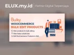 Bulky - Woocommerce Bulk Edit Products Orders Coupons Wordpress Plugin Bulky Woocommerce Bulk Edit Products Orders