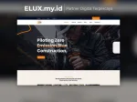 Bulter Clean Construction Lifetime Template Kit Bulter Clean Construction Template Kit Lifetime