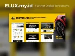 Bumbleb - Auto Parts Woocommerce Theme Wordpress Bumbleb Auto Parts Woocommerce Wordpress Theme