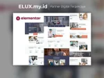 Butax Tax Service Financial Advisor Elementor Template Kit Butax Tax Service Financial Advisor Elementor