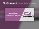 Buy One Get Free For Woocommerce Wordpress Plugin Buy One Get One Free For Woocommerce Wordpress
