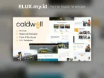 Caldwell Tour Travel Elementor Template Kit Caldwell Tour Travel Elementor Template Kit