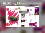 Cannabical - Recreational Cannabis Wordpress Theme Cannabical Recreational Cannabis Wordpress Theme