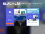 Capital Multi Purpose Business Wordpress Theme