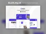 Capps It Solutions Elementor Lifetime Template Kit Capps It Solutions Elementor Template Kit