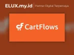 Cartflows Pro & Free Wordpress Plugin Cartflows Pro Free Wordpress Plugin