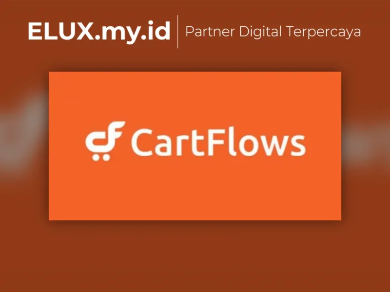Cartflows Pro Free Wordpress Plugin Tampilan Cartflows Pro Free Wordpress Plugin