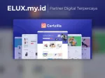 Cartzilla - Digital Marketplace & Grocery Store Wordpress Theme Cartzilla Digital Marketplace Grocery Store