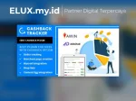 Cashback Tracker Pro Wordpress Plugin Cashback Tracker Pro Wordpress Plugin