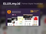 Cerato Multipurpose Elementor Woocommerce