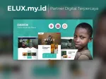 Chariton Nonprofit Charity Wordpress Theme