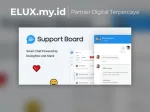 Chat - Support Board Wordpress Plugin Chat Support Board Wordpress Chat Plugin