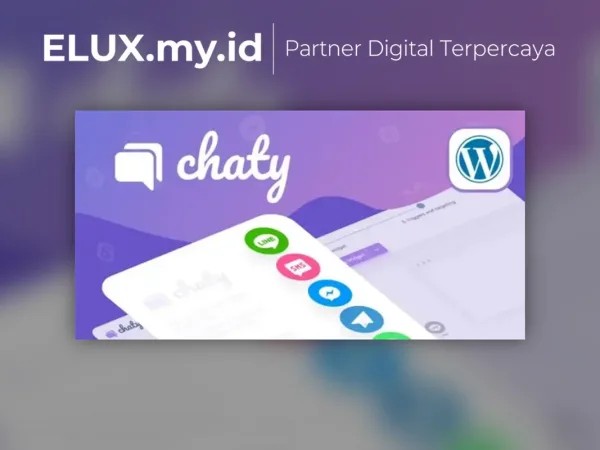 Foto Asli Chaty Pro Wordpress Plugin Whatsapp Chat Button Messenger And Contact