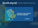 Checkout Field Editor For Woocommerce Pro Wordpress Plugin Checkout Field Editor For Woocommerce Pro