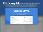 Checkout For Woocommerce - An Optimized Experience Wordpress Plugin Checkout For Woocommerce An Optimized Checkout