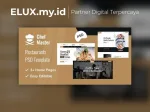 Chefmaster - Restaurant Wordpress Theme Chefmaster Restaurant Wordpress Theme