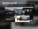 Chomok - Modern Architecture & Interior Wordpress Theme Chomok Modern Architecture Interior Wordpress