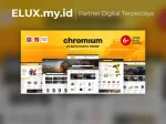 Chromium - Auto Parts Shop Wordpress Elementor Theme Chromium Auto Parts Shop Wordpress Elementor Theme