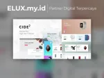 Cide Elementor High Tech Stores Wordpress Theme Cide Elementor High Tech Stores Wordpress Theme