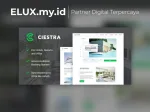Ciestra - Resort Wordpress Theme Ciestra Resort Wordpress Theme