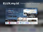 Citybook - Directory & Listing Wordpress Theme Citybook Directory Listing Wordpress Theme