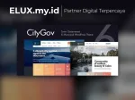 Citygov - City Government & Municipal Wordpress Theme Citygov City Government Municipal Wordpress Theme