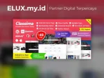 Classima - Classified Ads Wordpress Theme Classima Classified Ads Wordpress Theme