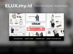 Claue - Clean Minimal Elementor Woocommerce Theme Wordpress Claue Clean Minimal Elementor Woocommerce