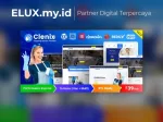 Clenix - Cleaning Services Wordpress Theme Clenix Cleaning Services Wordpress Theme