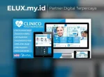 Clinico - Premium Medical And Health Theme Wordpress Clinico Premium Medical And Health Wordpress Theme