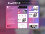 Coatro Digital Agency Elementor Template Kit Coatro Digital Agency Elementor Template Kit