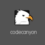 Marketplace Theme, Plugin & Template WordPress Premium code-canyon-brands