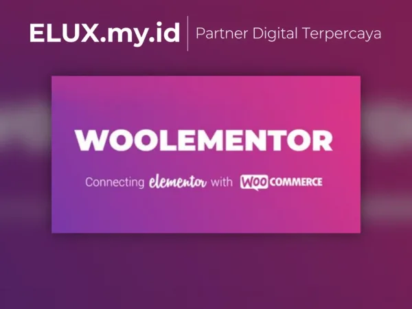 Lisensi Resmi Codesigner Pro Formerly Woolementor Wordpress Plugin