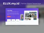 Colormag Pro - Magazine & News Style Wordpress Theme Colormag Pro Magazine News Style Wordpress Theme