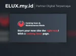 Coming Soon & Maintenance Mode Pro Wordpress Plugin Coming Soon Maintenance Mode Pro Wordpress Plugin