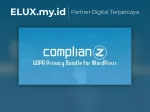 Complianz Privacy Suite Gdpr Ccpa Premium Wordpress Plugin Complianz Privacy Suite Gdpr Ccpa Premium