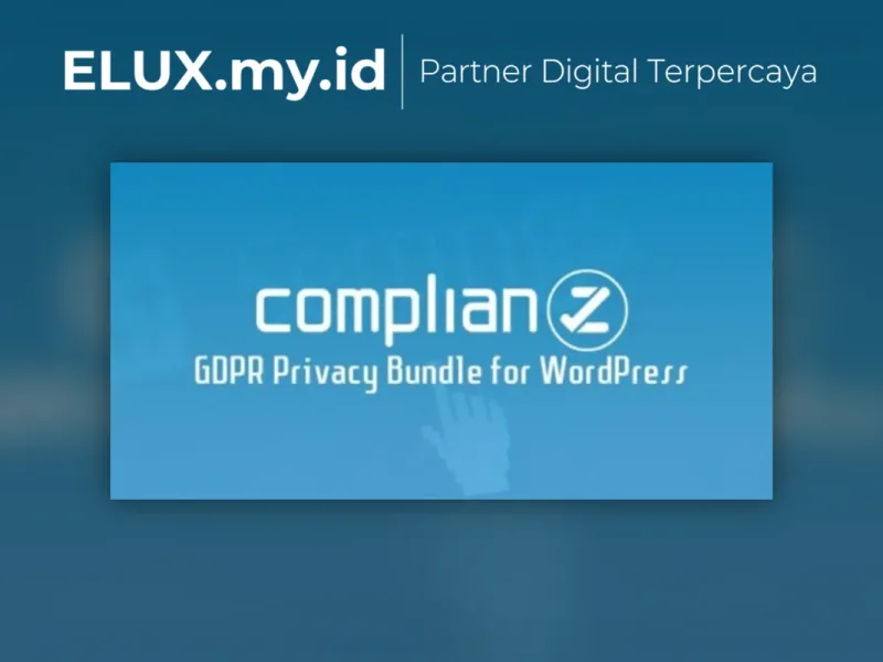 Complianz Privacy Suite Gdpr Ccpa Premium Foto Asli Complianz Privacy Suite Gdpr Ccpa Premium Wordpress Plugin