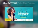 Composer - Responsive Multi-purpose High-performance Wordpress Theme Composer Responsive Multi Purpose High