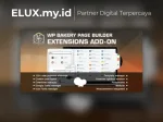 Composium - WP Bakery Page Builder Extensions Addon Formerly For Visual Composer Wordpress Plugin Composium Wp Bakery Page Builder Extensions Addon