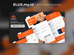 Conpress Construction Service Elementor Template Kit Conpress Construction Service Elementor Template