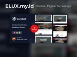 Constech - Construction Wordpress Theme Constech Construction Wordpress Theme