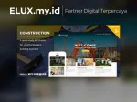 Construction Wordpress Theme Construction Wordpress Theme