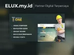 Constructor One - Construction WP Theme Wordpress Constructor One Construction Wp Theme