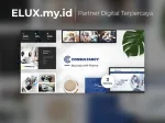Consultancy - Business Wordpress Theme Consultancy Business Consultancy Wordpress Theme