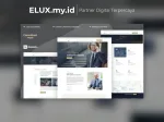 Consultants Lawyer Attorney Elementors Template Kit Consultants Lawyer Attorney Elementor Template